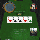 Poker Craft - PokerOK